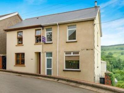 Annonce Vente Maison Pontypridd