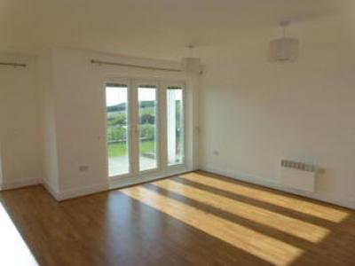 Acheter Appartement Porthcawl rgion CARDIFF