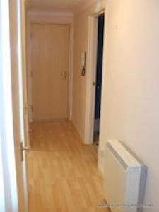 Acheter Appartement Swansea rgion SWANSEA