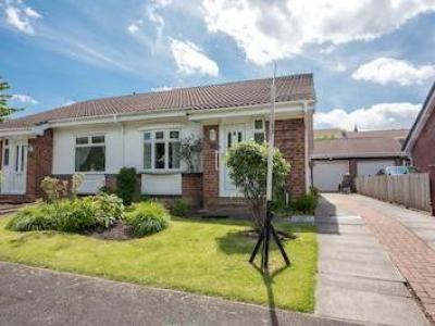 Annonce Vente Maison Sunderland