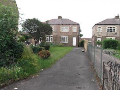 Annonce Vente Maison Bradford