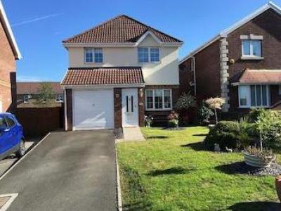 Annonce Vente Maison Port-talbot