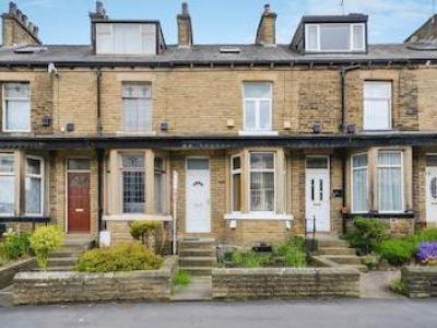 Annonce Vente Maison Bradford