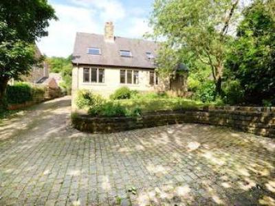 Annonce Vente Maison Sheffield