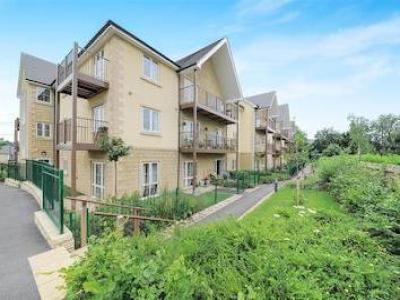 Acheter Appartement Chippenham rgion SWINDON