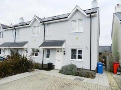 Annonce Vente Maison Haverfordwest