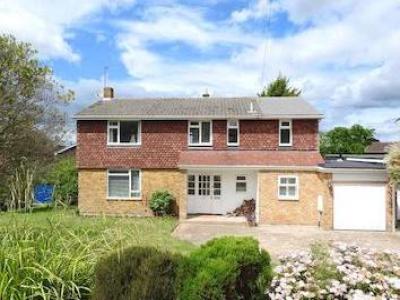 Annonce Vente Maison Leatherhead