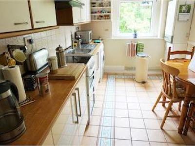 Acheter Appartement Ebbw-vale rgion NEWPORT