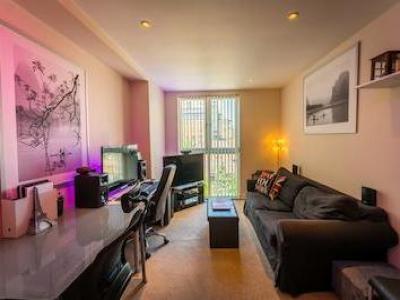 Annonce Vente Appartement Birmingham