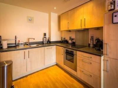 Acheter Appartement Birmingham rgion BIRMINGHAM