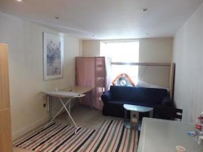 Acheter Appartement Birmingham rgion BIRMINGHAM