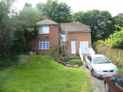 Annonce Vente Maison Hastings