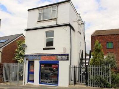 Annonce Vente Local commercial Leeds