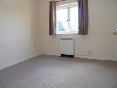 Acheter Appartement Barry rgion CARDIFF