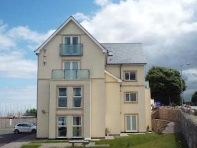 Annonce Vente Appartement Colwyn-bay