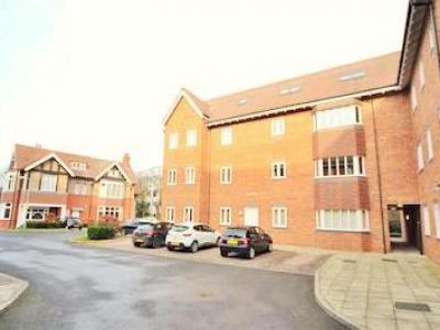 Annonce Vente Appartement Sunderland