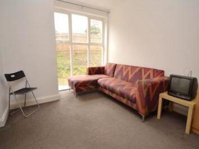 Acheter Appartement Sunderland