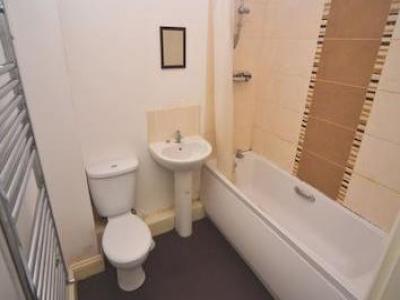 Acheter Appartement Sunderland rgion SUNDERLAND