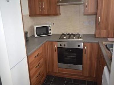 Acheter Appartement Sunderland