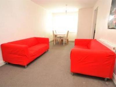 Annonce Vente Appartement Sunderland