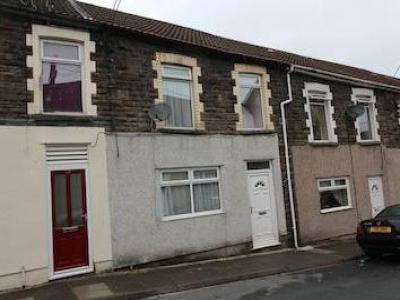 Annonce Vente Maison Pontypridd