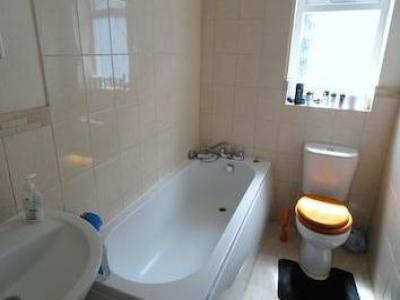 Acheter Appartement Worthing rgion BRIGHTON