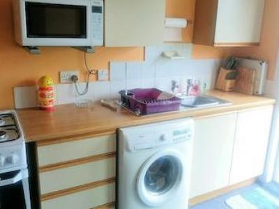 Acheter Appartement Stornoway rgion OUTER HEBRIDES