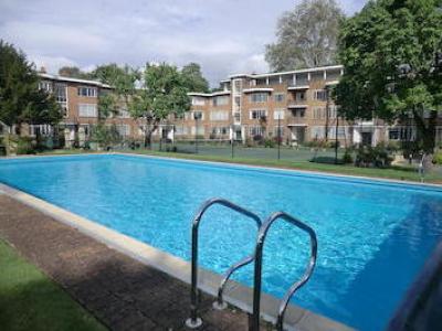 Annonce Vente Appartement East-molesey