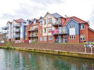 Annonce Vente Appartement Bishop's-stortford