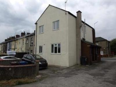 Annonce Vente Maison Sheffield