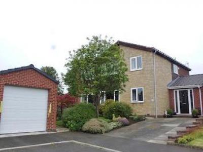 Annonce Vente Maison Bedlington