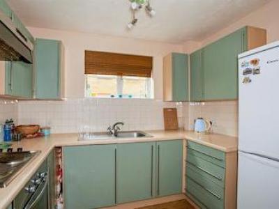 Acheter Appartement Bedford rgion MILTON KEYNES