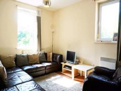 Acheter Appartement Tunbridge-wells