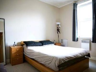 Acheter Appartement Tunbridge-wells rgion TONBRIDGE