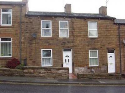 Annonce Vente Maison Batley