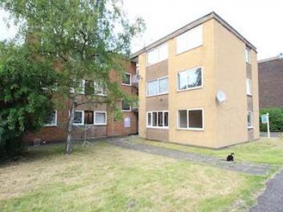 Annonce Vente Appartement Aylesbury