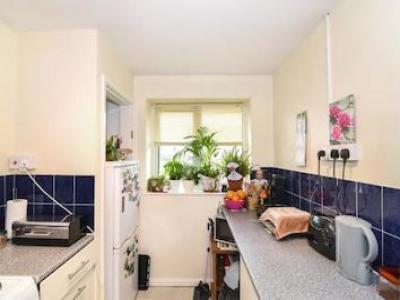 Acheter Appartement Evesham rgion WORCESTER