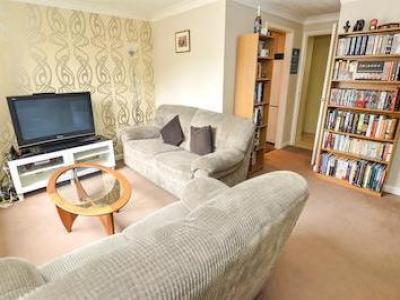 Acheter Appartement Ashford