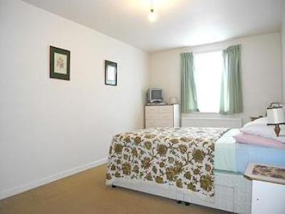 Acheter Appartement Malvern rgion WORCESTER