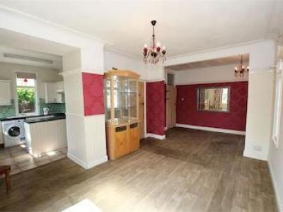 Acheter Appartement Westcliff-on-sea rgion SOUTHEND-ON-SEA