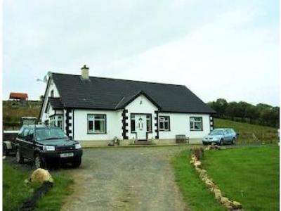 Annonce Vente Maison Enniskillen