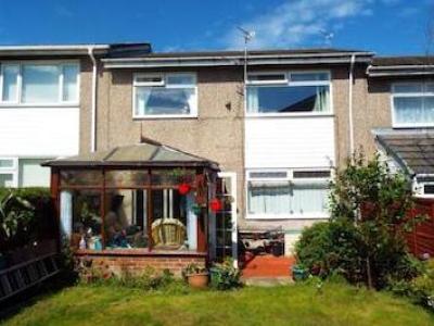 Annonce Vente Maison Newcastle-upon-tyne