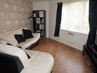 Acheter Appartement Birmingham rgion BIRMINGHAM