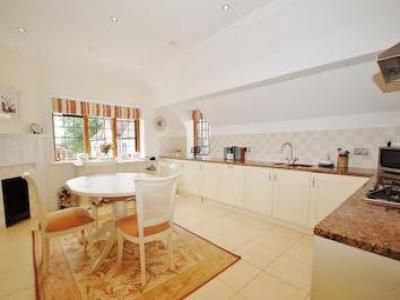 Acheter Appartement High-wycombe