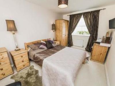 Acheter Appartement Hayle rgion TRURO