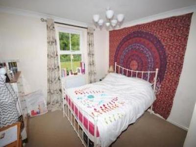 Acheter Appartement Sawbridgeworth rgion CHELMSFORD