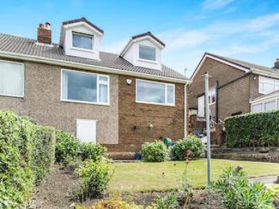 Annonce Vente Maison Blaydon-on-tyne