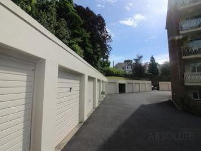 Acheter Appartement Torquay rgion TORQUAY