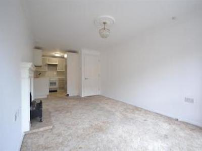 Acheter Appartement Epsom rgion KINGSTON UPON THAMES