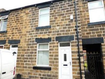 Annonce Vente Maison Barnsley